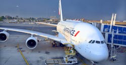 Dreamstime46181977 800 606515eb19863 Dreamstime46181977 800 606515eb19863