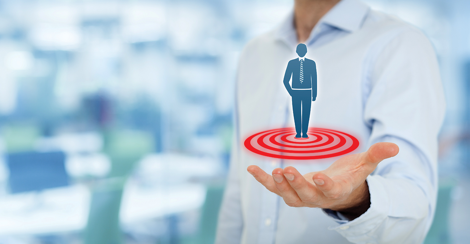 Dreamstime54436291 800 6040e601c11cb