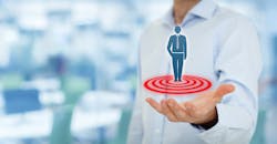 Dreamstime54436291 800 6040e601c11cb Dreamstime54436291 800 6040e601c11cb