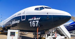 Dreamstime96213523 800 605260deca295 Dreamstime96213523 800 605260deca295