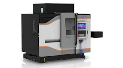 Np Gfms Millp500 800