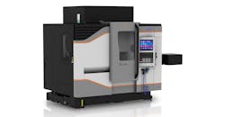 Np Gfms Millp500 800 604060ea7182b Np Gfms Millp500 800 604060ea7182b