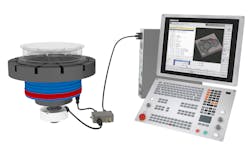 Np Heidenhain Rc Nand Ei Bsensorbox 800 604993de63a7f Np Heidenhain Rc Nand Ei Bsensorbox 800 604993de63a7f