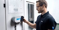 Np Liquid Tool Monitor On Machine 800 606539d5c2a1b Np Liquid Tool Monitor On Machine 800 606539d5c2a1b