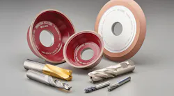 Np Norton V Prime Wheels Tools