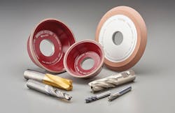 Np Norton V Prime Wheels Tools 605c0b1c9011b Np Norton V Prime Wheels Tools 605c0b1c9011b