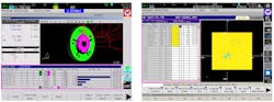 Np Okuma Aot 1540 6052bb2636b6b Np Okuma Aot 1540 6052bb2636b6b