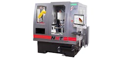 Np Star Su Nxt Promo 6052c07530647 Np Star Su Nxt Promo 6052c07530647