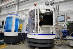 Np United Grinding Robots Grinders 800 60653700ca4f9 Np United Grinding Robots Grinders 800 60653700ca4f9