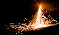 0 Arc Safety Dreamstime17281881 6089bfe573cb4 0 Arc Safety Dreamstime17281881 6089bfe573cb4