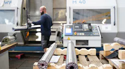 0 Wf Lmillturn Wittman B 800