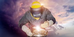 Plant personnel should know the Arc Flash Boundary, the Limited Approach Boundary, and Restricted Approach Boundary. Plant personnel should know the Arc Flash Boundary, the Limited Approach Boundary, and Restricted Approach Boundary.