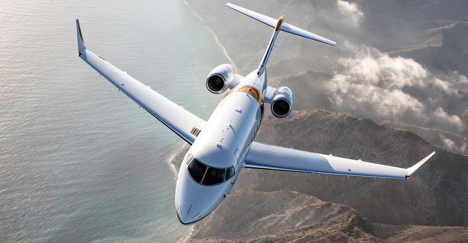 Bombardier Challenger350 800 606e4e4d0696b