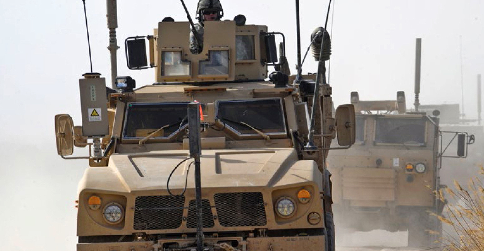 Devcom Us Army Ground Veh 800 606b7c85d265c