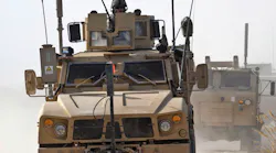 Devcom Us Army Ground Veh 800