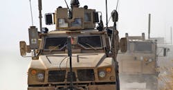 Devcom Us Army Ground Veh 800 606b7c85d265c Devcom Us Army Ground Veh 800 606b7c85d265c