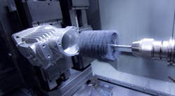 Flexhone Auto Setup Crossholedeburring 800 6077874c0632a Flexhone Auto Setup Crossholedeburring 800 6077874c0632a