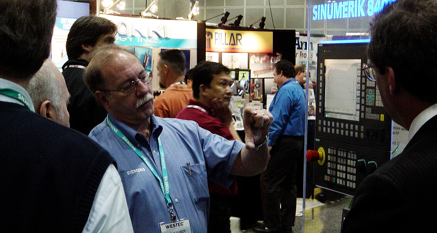 Siemens Training R Pearson 800 6077a05892d92