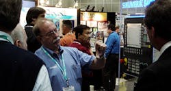 Siemens Training R Pearson 800 6077a05892d92 Siemens Training R Pearson 800 6077a05892d92