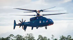 Us Army Futureverticallift 800