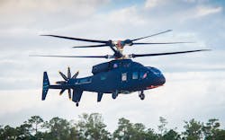 Us Army Futureverticallift 800 607de254d15ea Us Army Futureverticallift 800 607de254d15ea