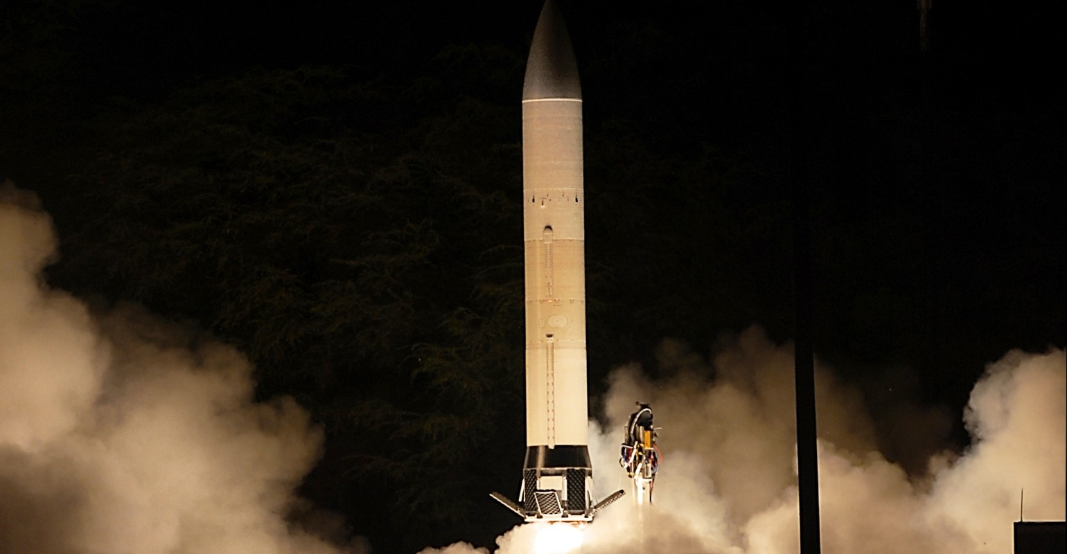 Us Army Hypersonic Promo 6075fa806ae26