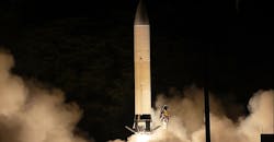 Us Army Hypersonic Promo 6075fa806ae26 Us Army Hypersonic Promo 6075fa806ae26