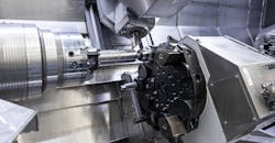 Wfl M4 G Turning Boring Milling Promo 6074e13a7475a Wfl M4 G Turning Boring Milling Promo 6074e13a7475a