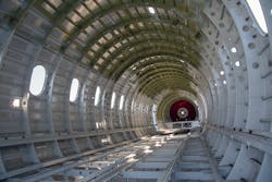 Dreamstime128777903 800 6081bd06c53c0 Dreamstime128777903 800 6081bd06c53c0