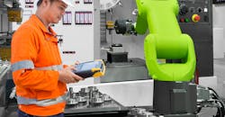 Dreamstime139965682 800 6080feb2d4481 Dreamstime139965682 800 6080feb2d4481