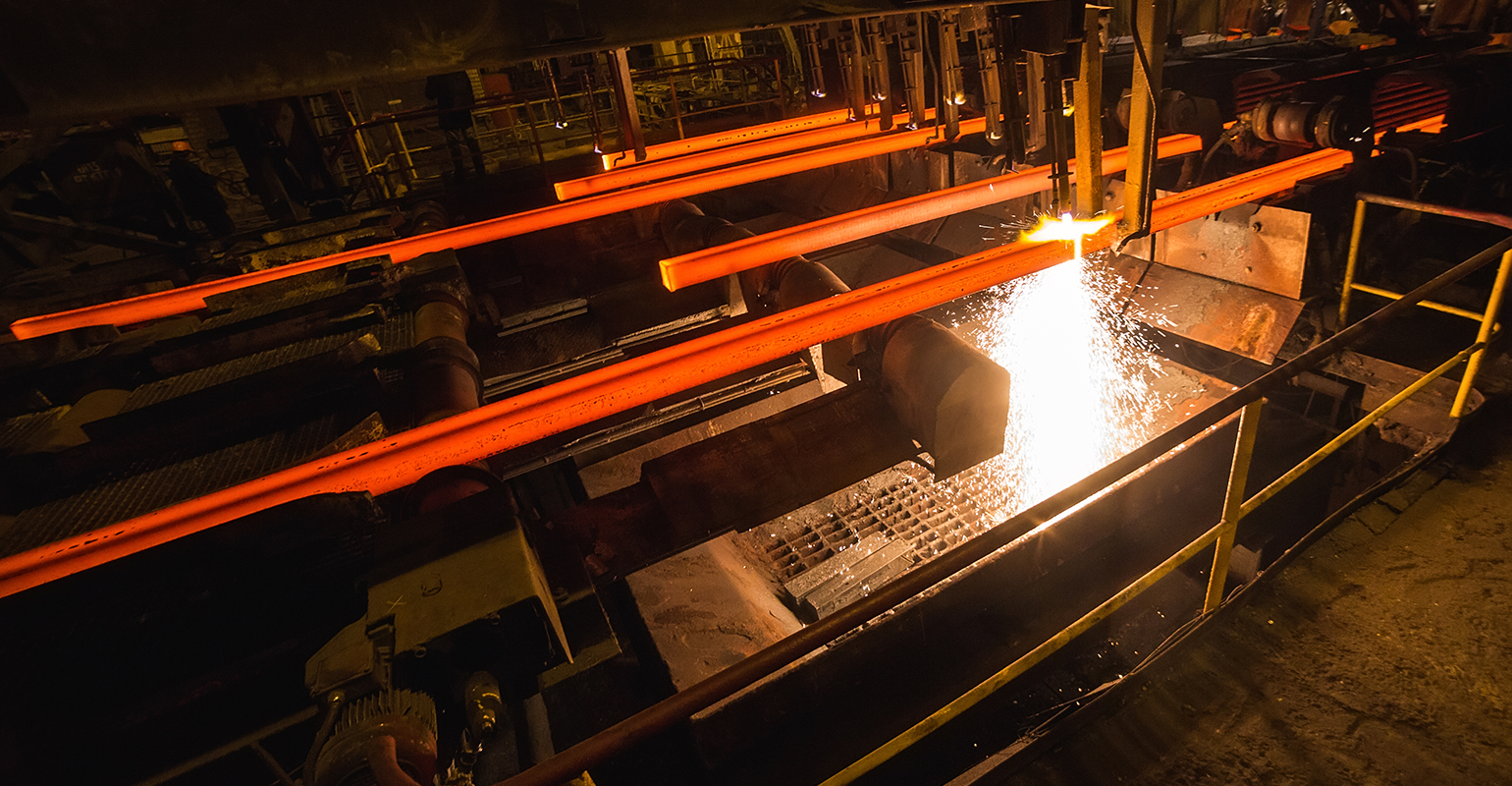 Dreamstime155528761 800 607c503ee20d3