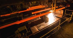 Dreamstime155528761 800 607c503ee20d3 Dreamstime155528761 800 607c503ee20d3