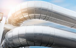 Dreamstime160080497 800 607f2a77110e3 Dreamstime160080497 800 607f2a77110e3