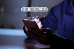 Dreamstime173456376 800 6073ba71e1845 Dreamstime173456376 800 6073ba71e1845