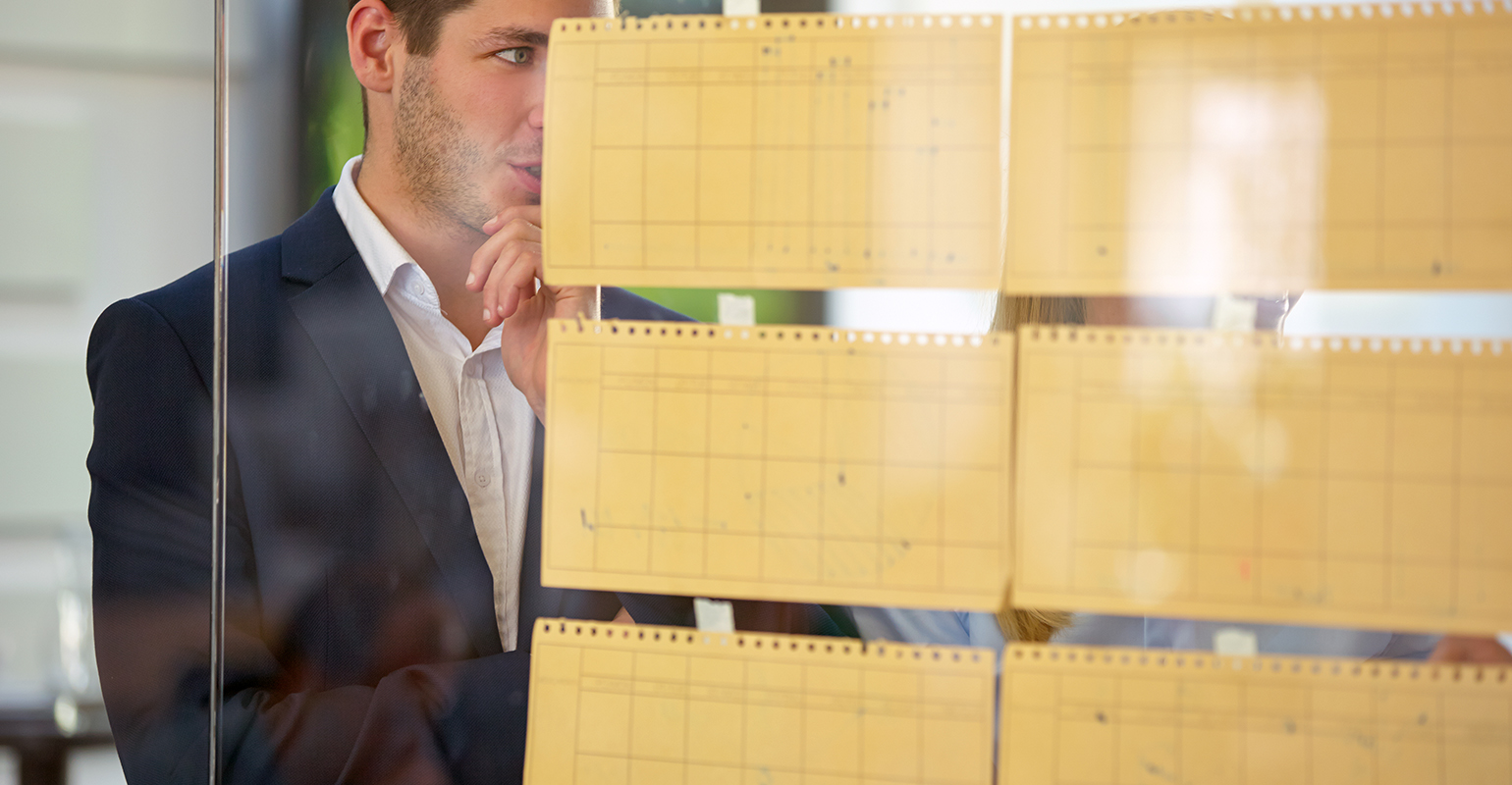 Dreamstime186023503 800 607d820188d5c