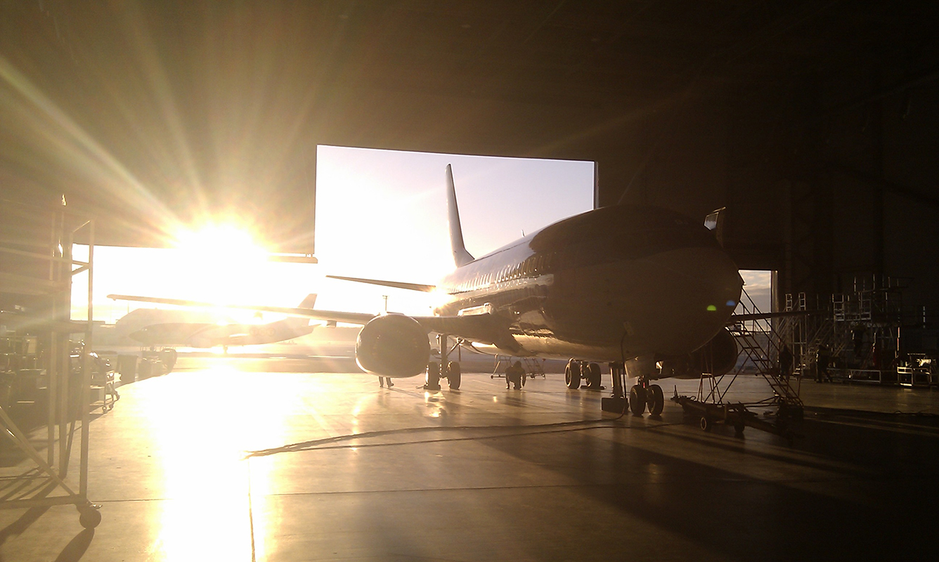 Dreamstime80884155 800 60774c3435e70