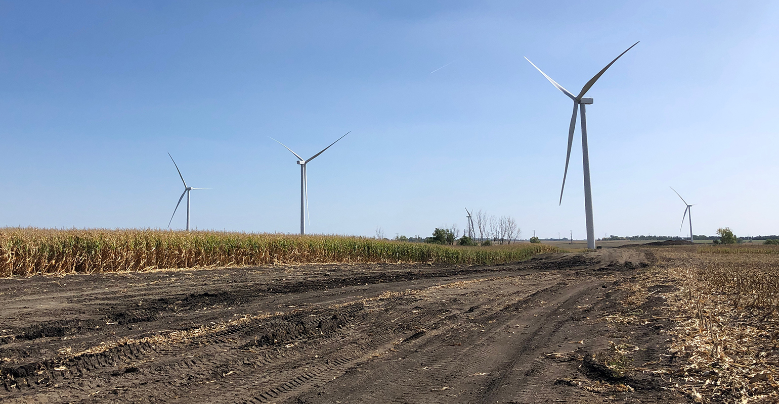 Ge 2mw Sept2020 800 606d06fc3f445