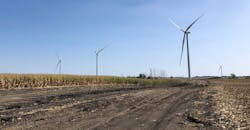 Ge 2mw Sept2020 800 606d06fc3f445 Ge 2mw Sept2020 800 606d06fc3f445