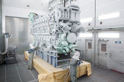 Mtu 16 V 8000 Promo 60874e33cfa42 Mtu 16 V 8000 Promo 60874e33cfa42