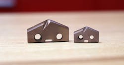 Np Allied Mt Ta Pro Xinserts 6080fc43c3ce8 Np Allied Mt Ta Pro Xinserts 6080fc43c3ce8