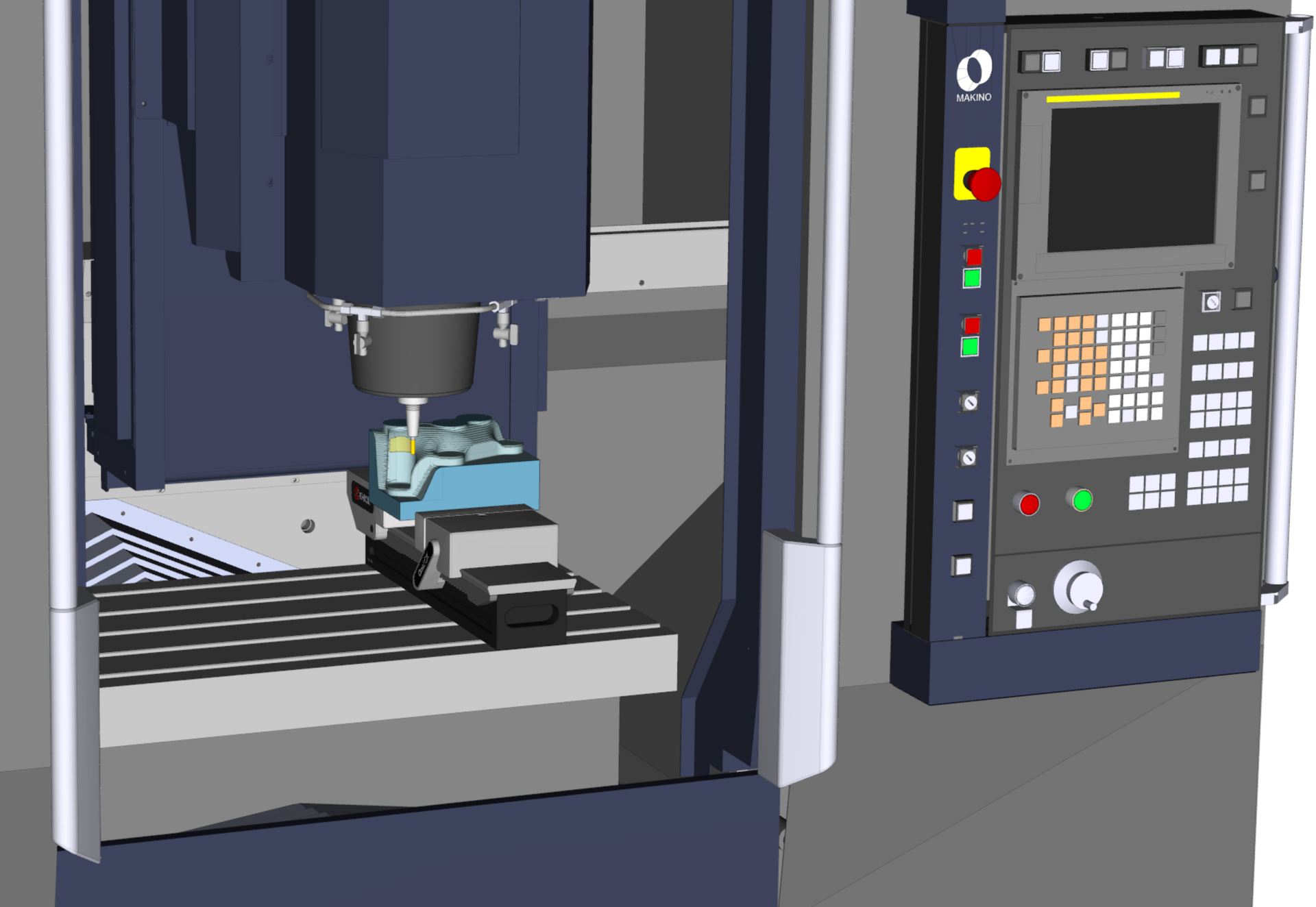 Np Esprit Tng 800 6080fa2ab4adf