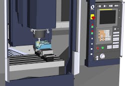 Np Esprit Tng 800 6080fa2ab4adf Np Esprit Tng 800 6080fa2ab4adf