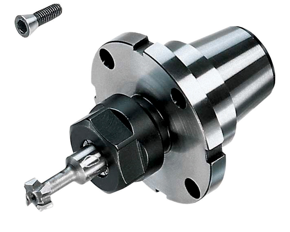 Np Exsys Type01 E Radapters 800 608aca91acc7a