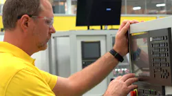Np Fanuc Qssrg Code