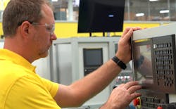 Np Fanuc Qssrg Code 6077b7cf94193 Np Fanuc Qssrg Code 6077b7cf94193