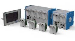 Np Marposs Blult 800 6077b8bb18408 Np Marposs Blult 800 6077b8bb18408