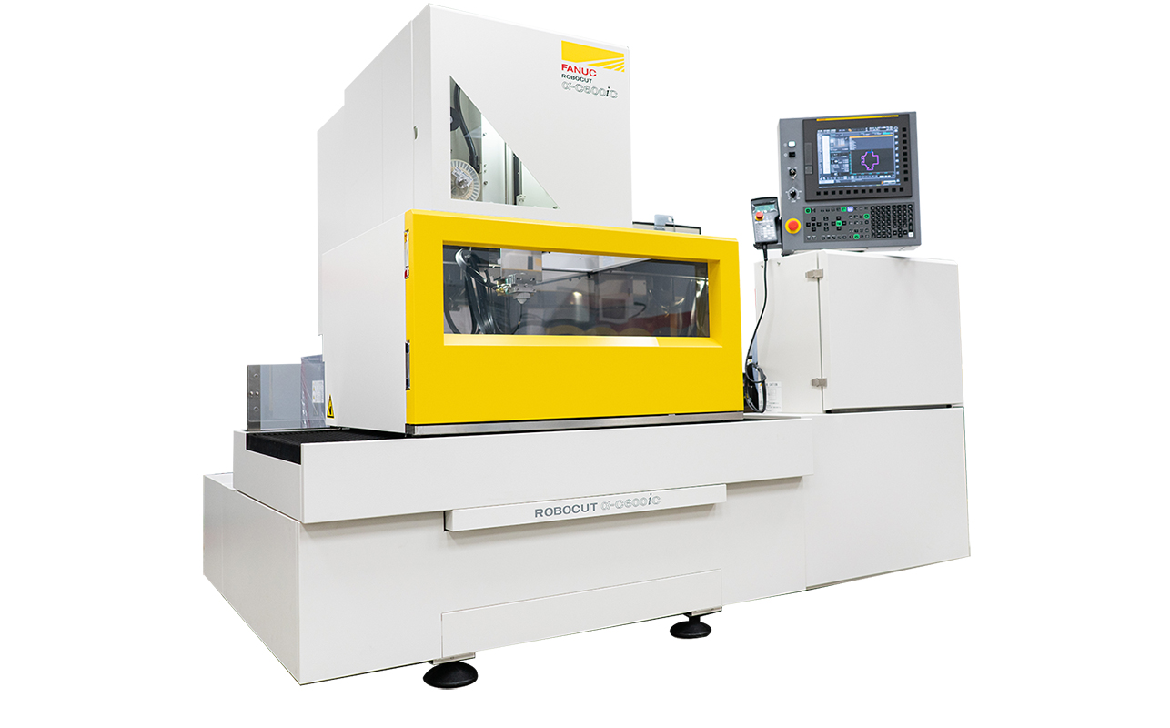 Np Methods Robo Cut C600i C 800 6080f7dd6896c