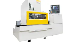 Np Methods Robo Cut C600i C 800