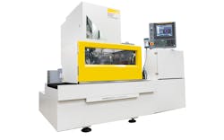 Np Methods Robo Cut C600i C 800 6080f7dd6896c Np Methods Robo Cut C600i C 800 6080f7dd6896c