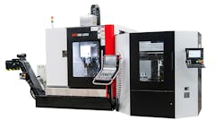 Np Methods Mb650 Uamp 800 6077b3957d039 Np Methods Mb650 Uamp 800 6077b3957d039